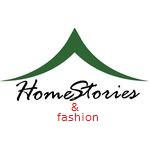 Home Stories